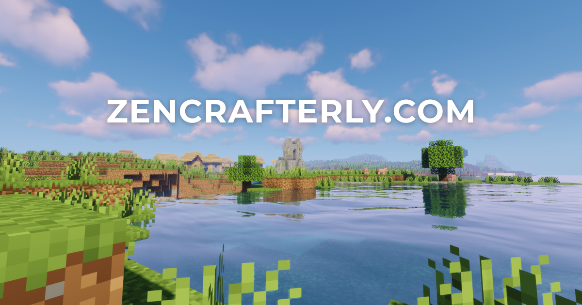 วิธีตั้งค่า ProtectionStones โพรเทกต์ที่ดิน Minecraft ล่าสุด 2026