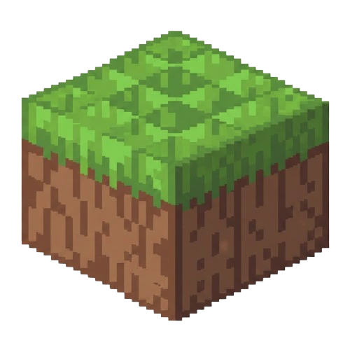 Server Logo